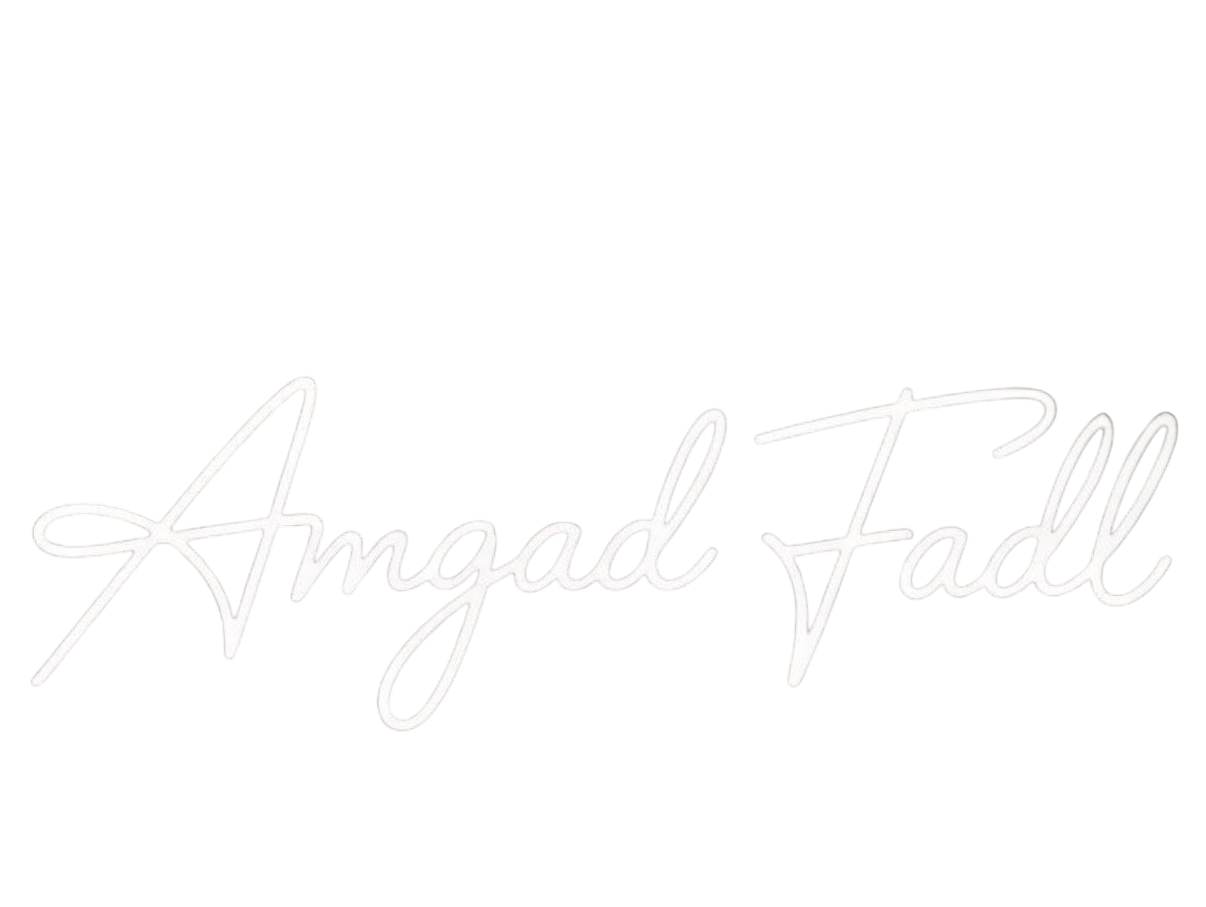 بدون خلفيه ابيض