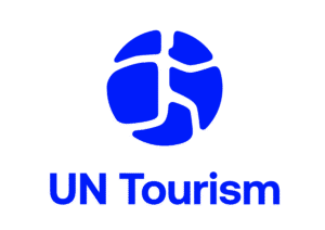 UN Tourism