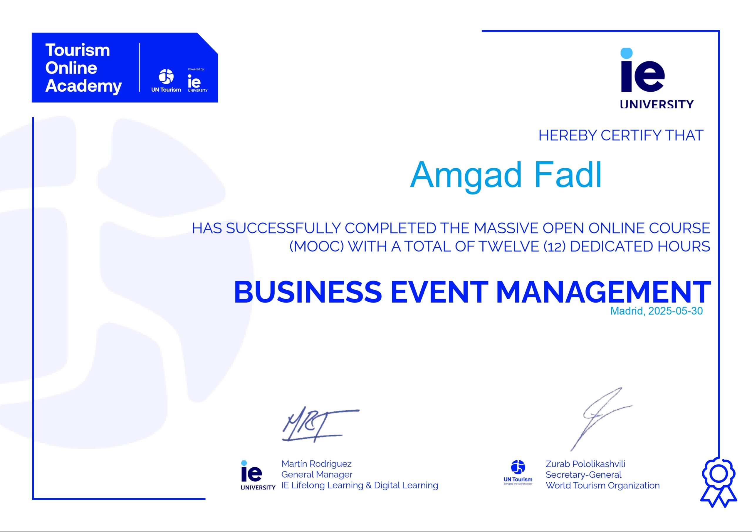 course-v1_IE Event Managment