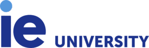ie-university-seeklogo