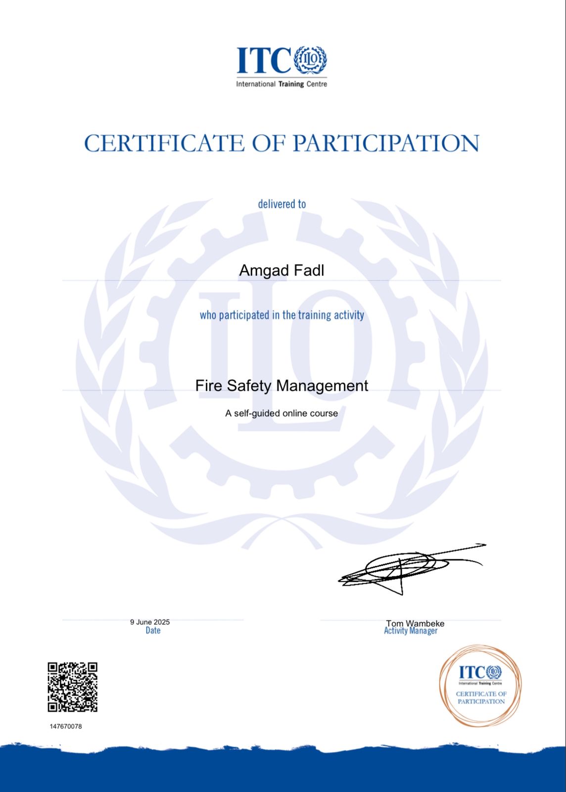 WhatsApp Image 2025-09-05 at 15.58.20_170bdf28