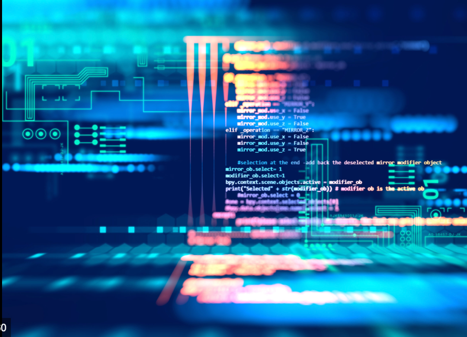 Visibility Systems Academy platform build